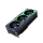 PALIT GeForce RTX 5090 GameRock OC 32GB GDDR7 DLSS4 NE75090S19R5-GB2020G - 1311231 - zdjęcie 5